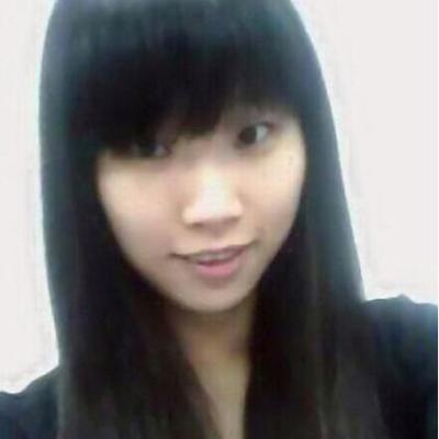 失联的同事，请大家积极寻找，寻到者，重酬！ - 陈桂英