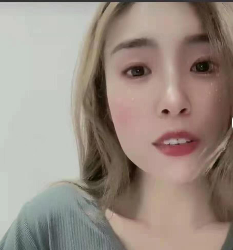 重谢！原配老公:紧急寻找孩子的妈妈！罗荣兰（春艳） - 罗荣兰