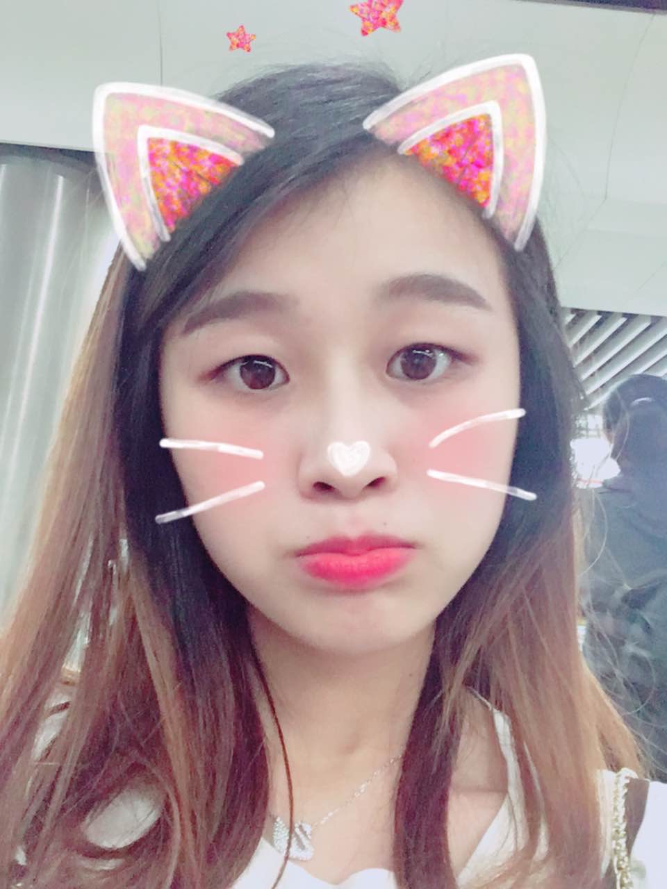 寻找孩子妈妈 - 徐艳丽