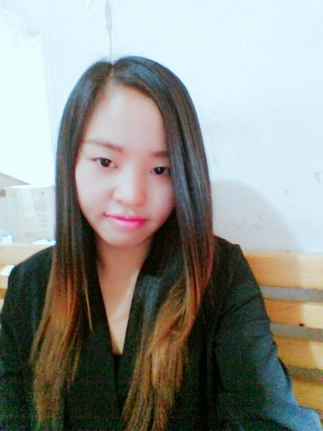 老婆，三个娃娃需要你，你不能丢下我们不管娃娃还小 - 胡建祝