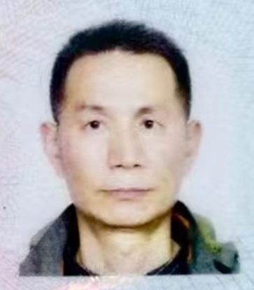 掣友徐继明在黄冈去世，寻其家人。 - 徐继明