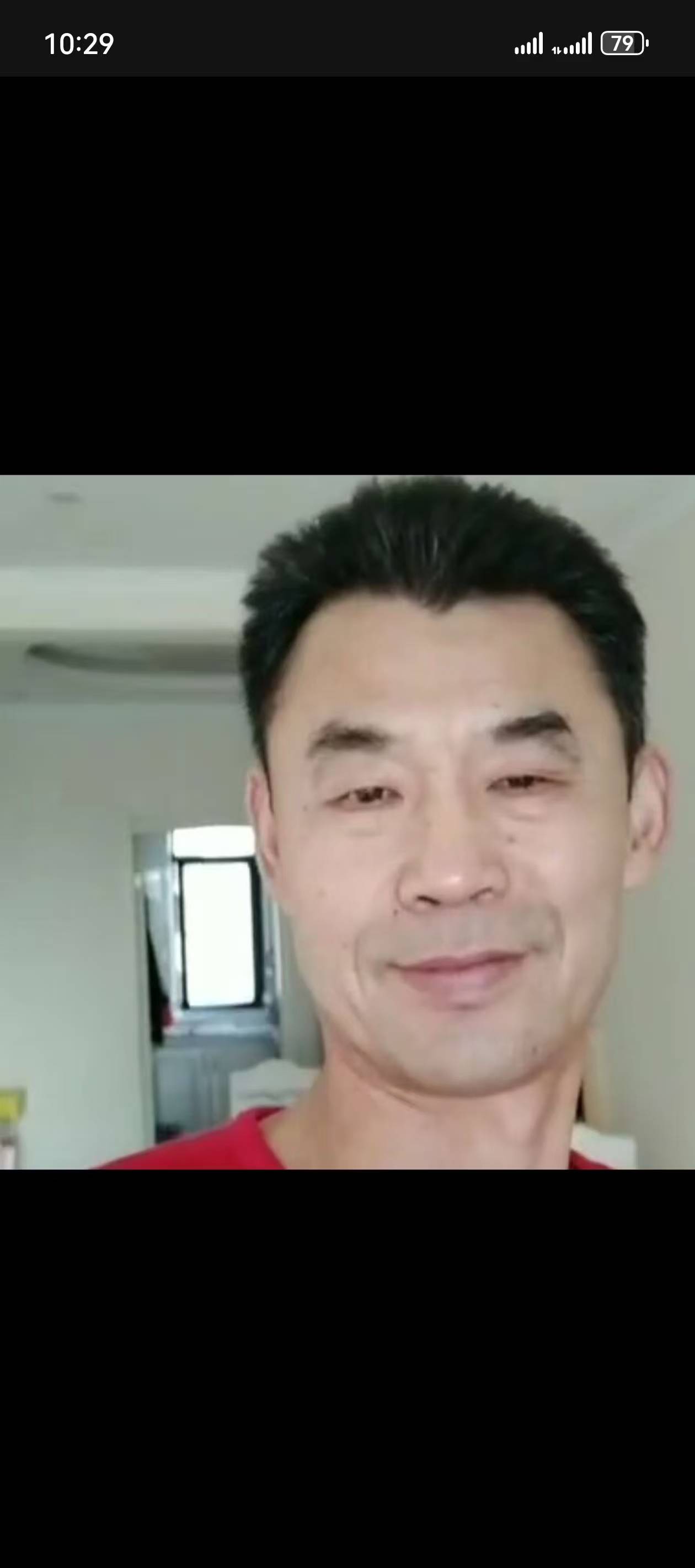 骗了孩子结婚钱，15年了 - 王德旺