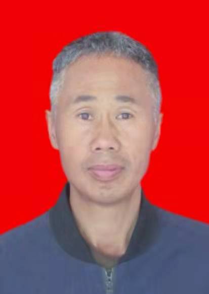 找哥哥 - 赵积民