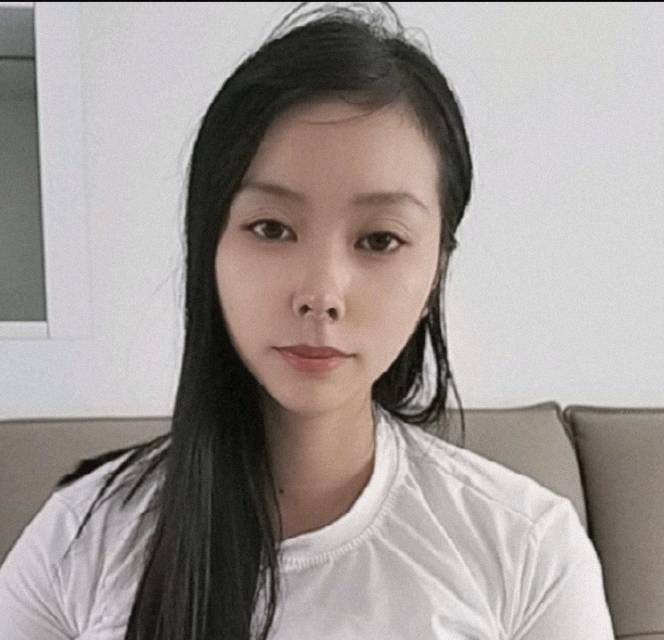 这个是我一个朋友，湖南的，目前失联了 - 李佳