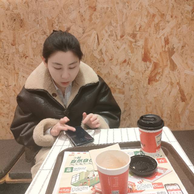 9 - 张璐