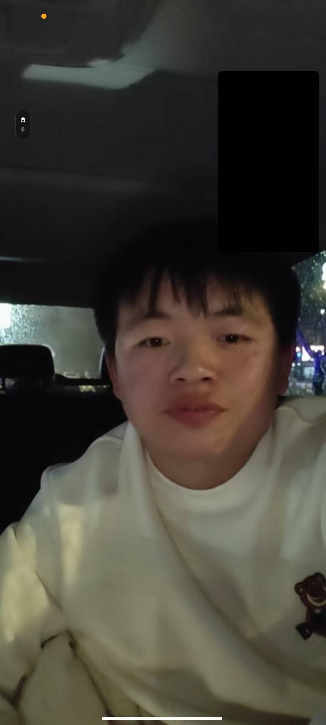 寻人启事：男友失踪48小时，家人朋友均联系不上他（高建龙）