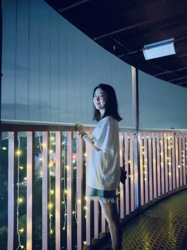 帮忙找到此人重金感谢 - 谷左