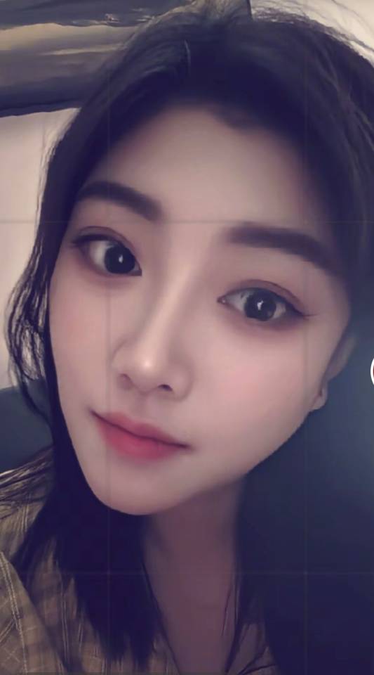 我是外地的，在这人生地不熟的城市，希望有爱的人帮忙 - 孙月娇