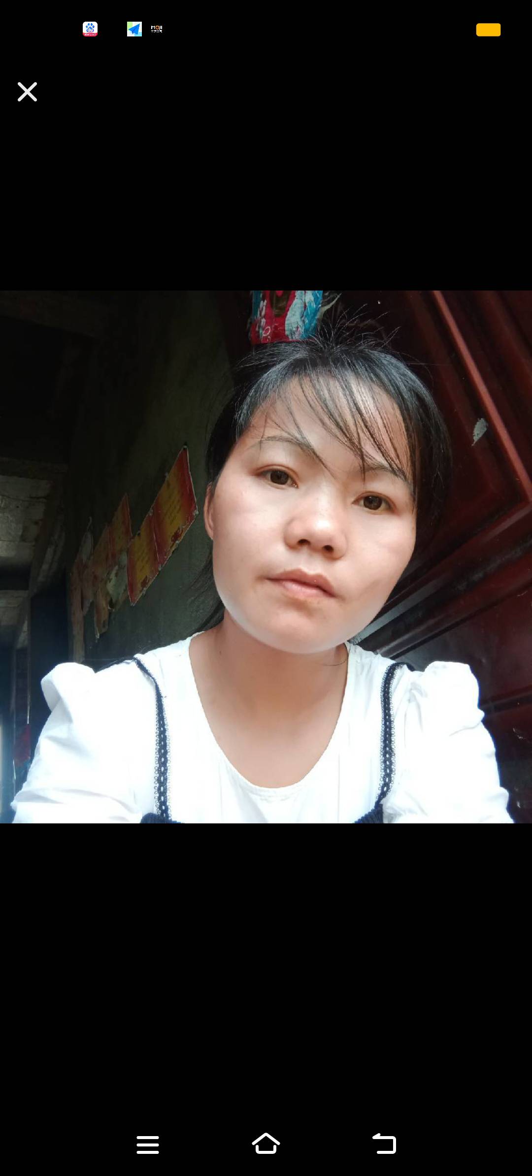 感谢所有好心人土帮忙寻找下谢谢好心人 - 熊行妹