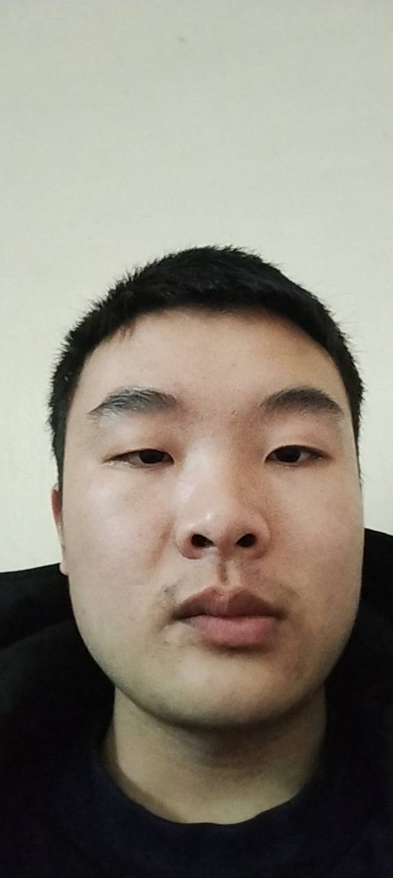 请求各位爱心人士帮忙寻找一下，谢谢 - 张政