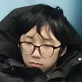 快回家吧宝贝 - 黄思成