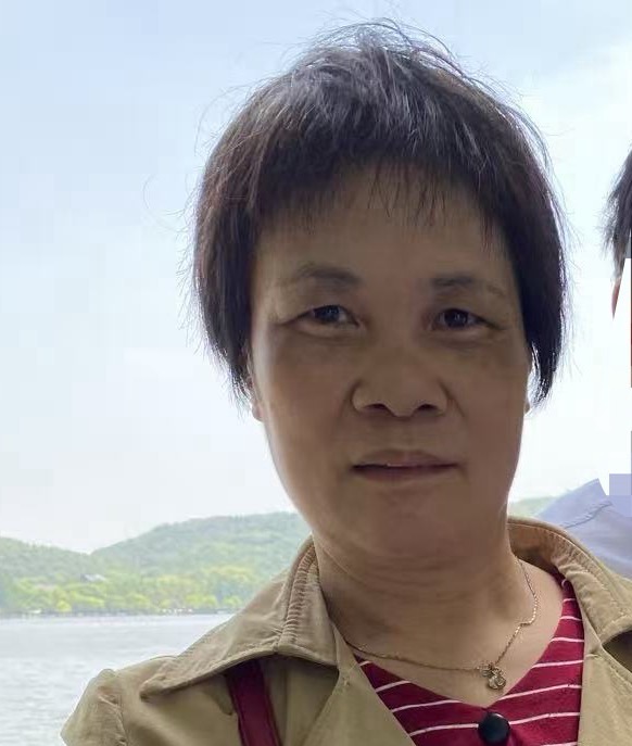 急寻老人 - 姚凤平