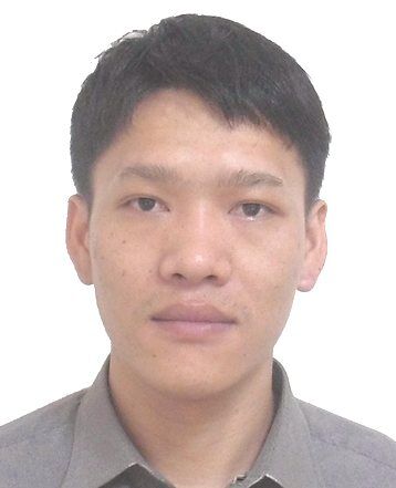 好心人帮帮我，家中老人走丢 找回感激30万元 - 陈恒