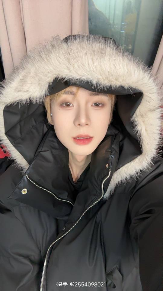 发动大家帮忙寻找 - 龙铖