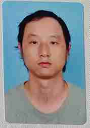 一家老小都在等你回家，几年了，你在哪里？ - 万绪满