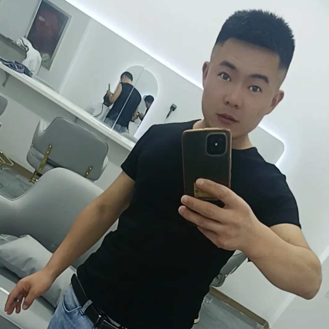 求求大家帮帮忙 - 史明