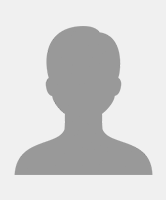 寻找在原郑州煤矿机械厂播音室曾工作过的蒋邦霞女士 - 蒋邦霞