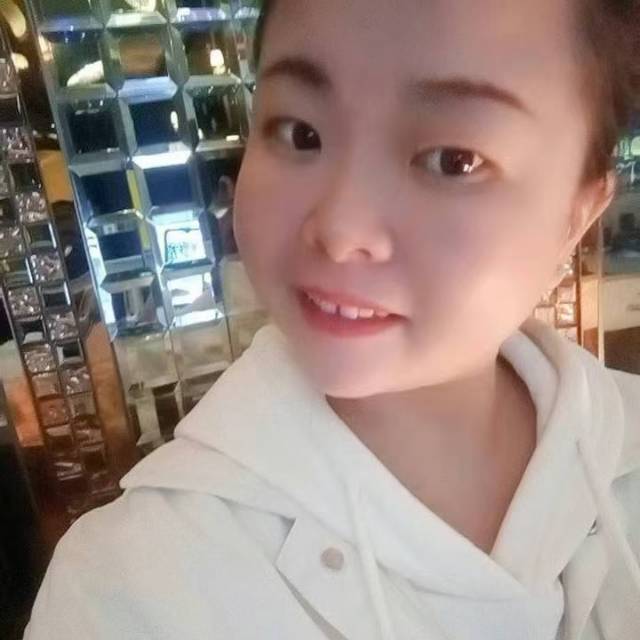 心急如焚，寻找失踪的姐姐 - 肖杨
