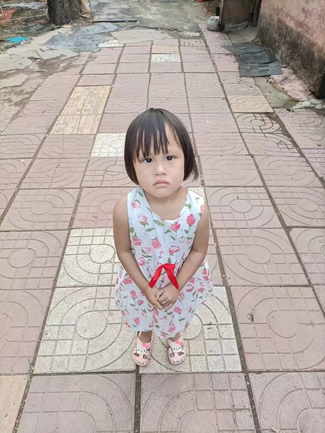 请大家帮忙寻找 - 张振宇