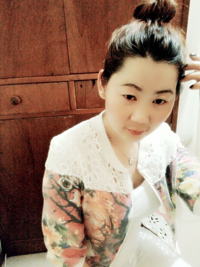 大家好，寻找商洛的2008年在深圳亚力盛上班的陈花 - 陈花蓉