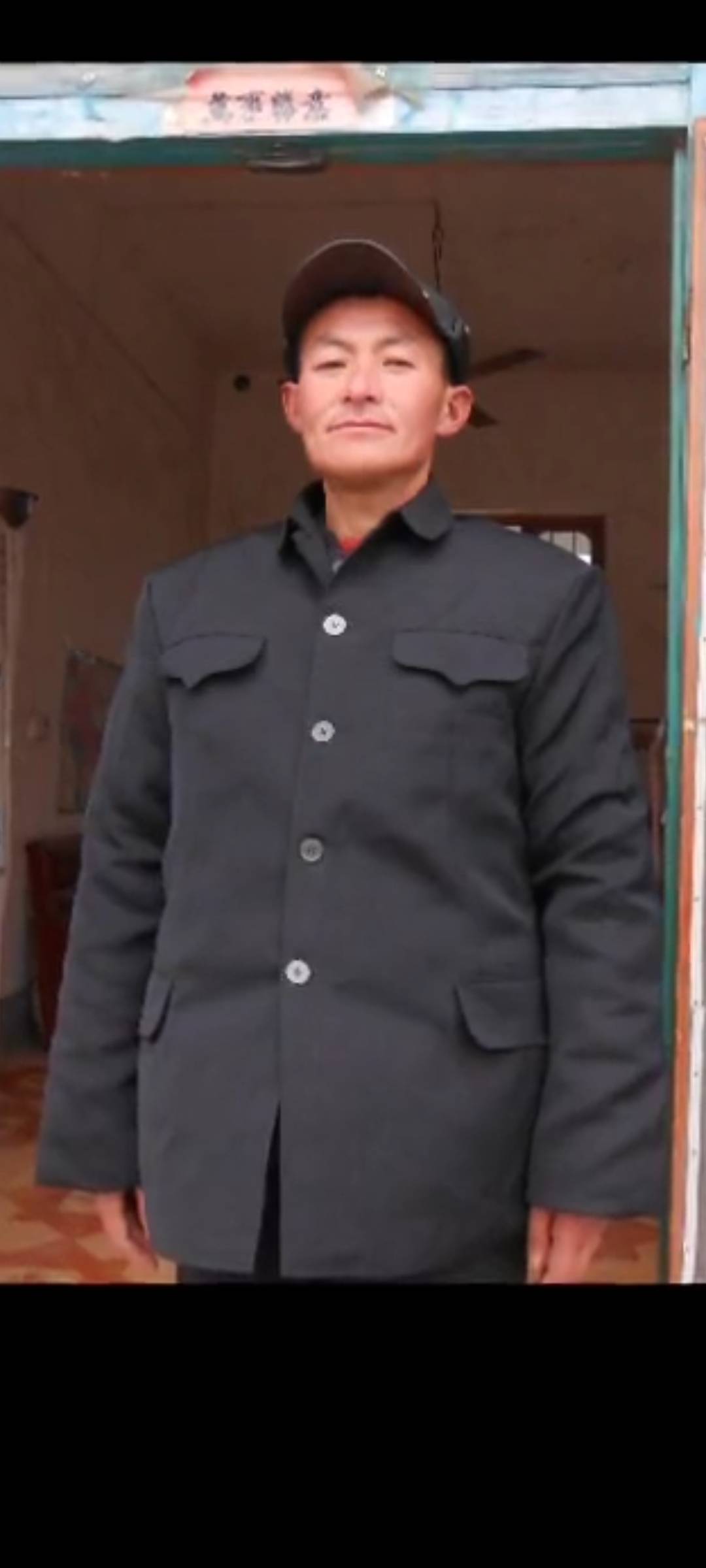 希望能得到大爱的社会人群帮助，助我寻亲成功 - 于承青