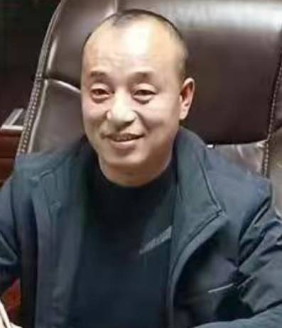 张道兴 - 张道兴