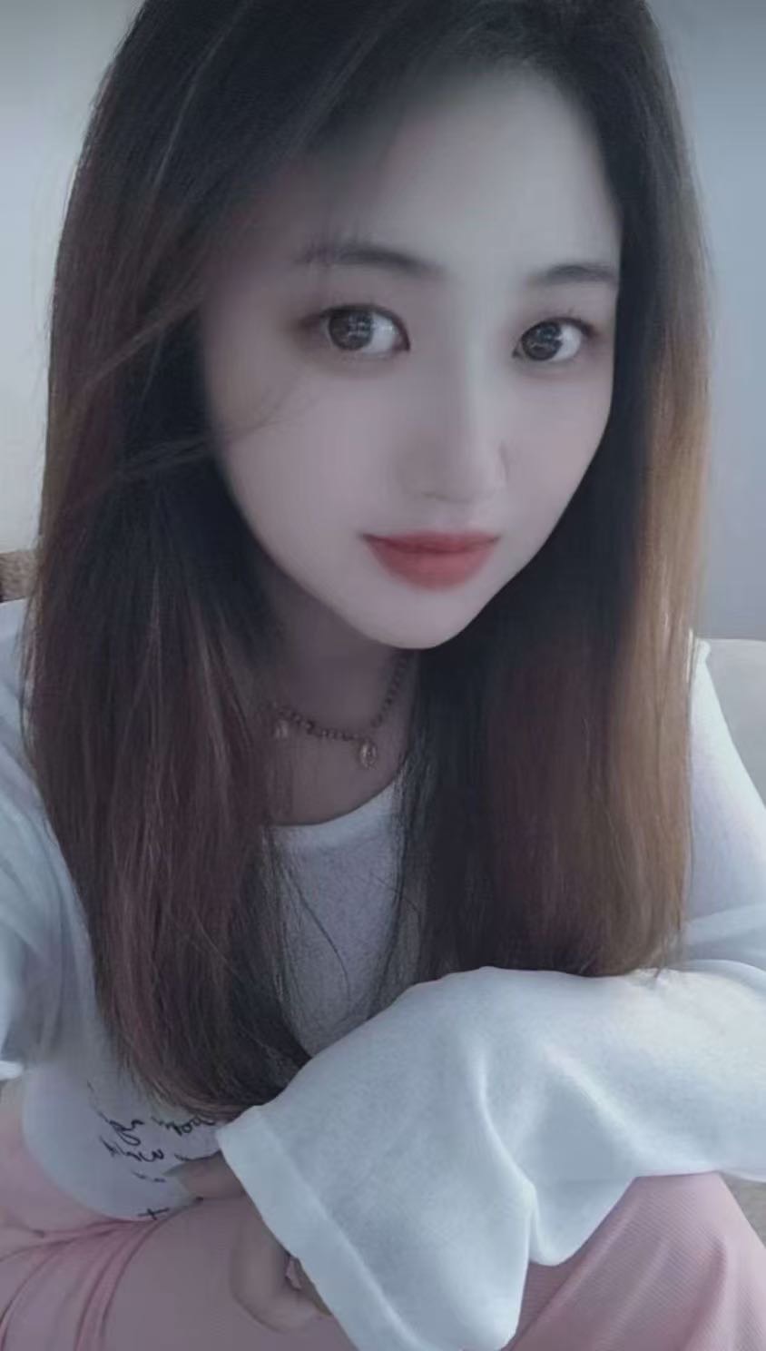 希望好心知情者帮我提供女儿信息，谢谢您了！ - 雷思雨