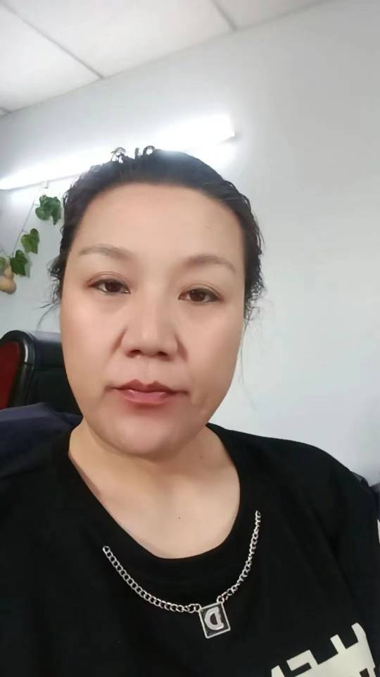 寻找 谢云英 女家住郑州市二七区郑飞小区 - 谢云英