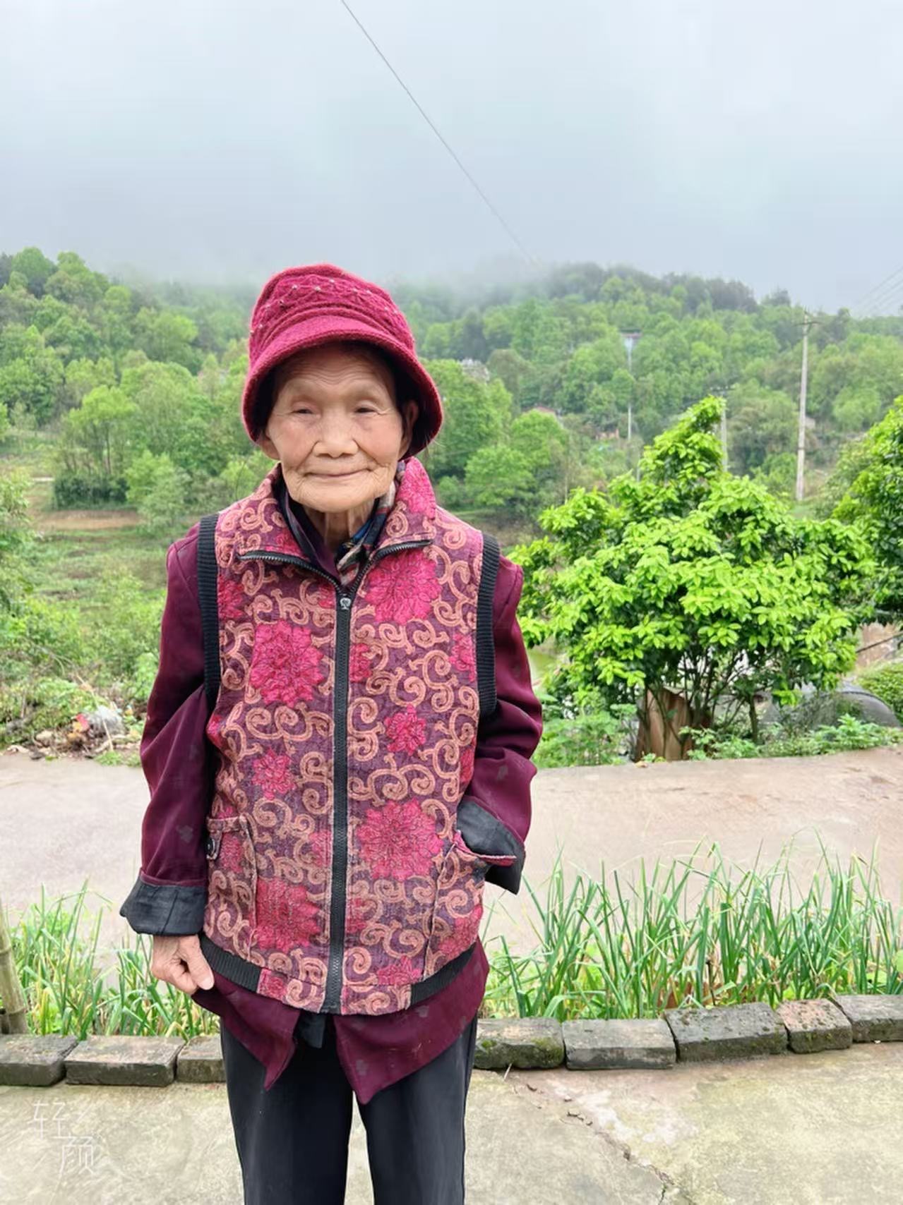 找到人现金酬谢10000元 - 蒋祥芬