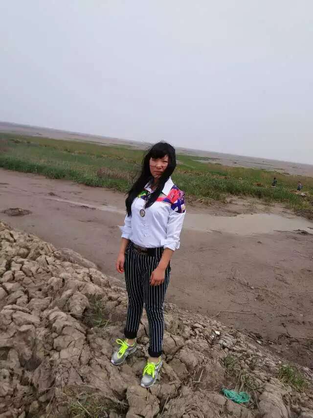 帮帮孩子找妈妈，孩子心里阴影厉害，头发都悼完了 - 刘丹