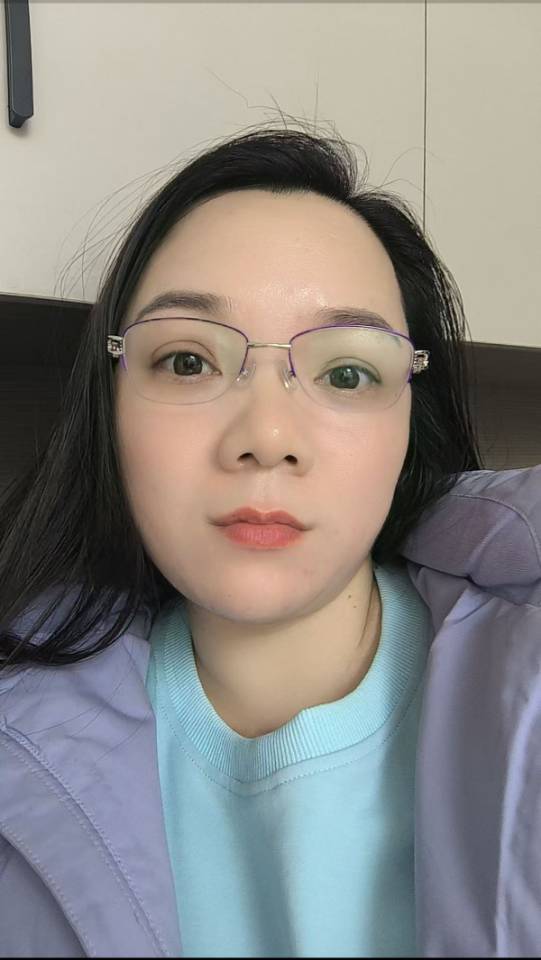 请大家帮忙转发寻找，能提供联系方式能联系上奖励二千 - 黄秋菊