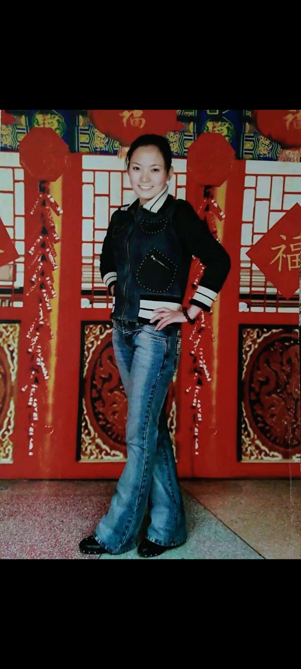 尊敬的平台，亲爱的广大网友朋友，帮帮忙转发一下，谢 - 李玉转