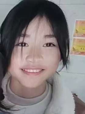 一位朋友，已经失联一年了，现在非常想念。 - 彭诗敏