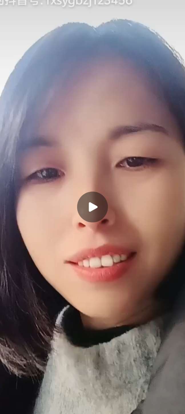 儿女都还小不想失去妈妈 - 赵小平