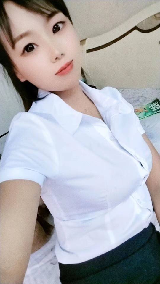 大家帮忙寻找 - 杨祝香