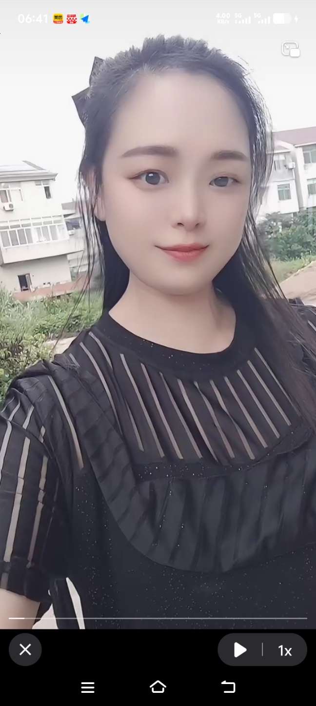 姐姐不想失去你 - 刘艳