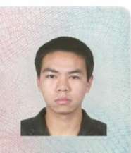 寻找我的弟弟段其良四川省渠县人 - 段其良