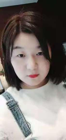 寻找失去联系的同事 - 刘萍