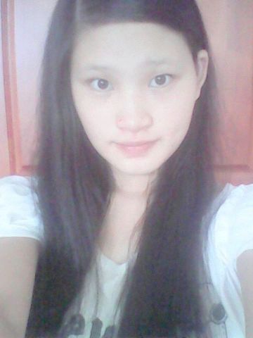 小孩母亲精神上有问题走失 - 李红