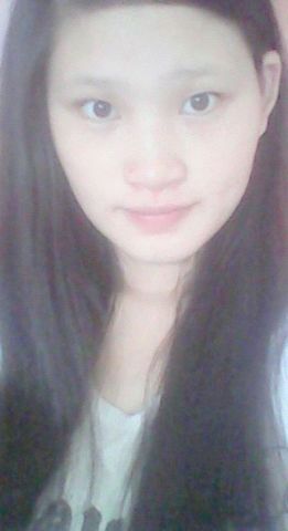 小孩母亲精神上有问题走失 - 李红