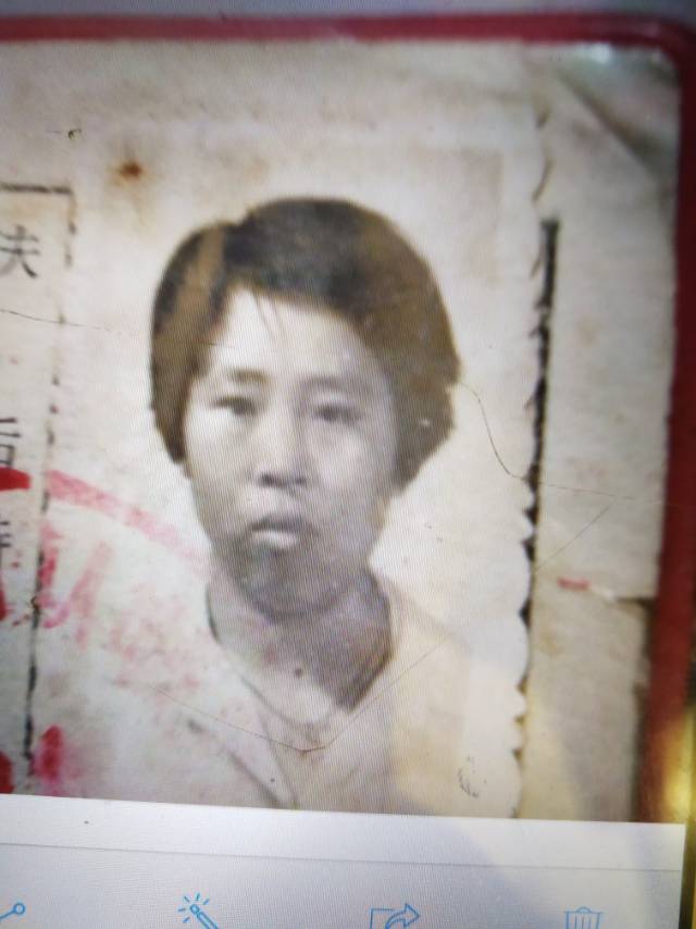 谢谢大家的帮忙 - 张秀文