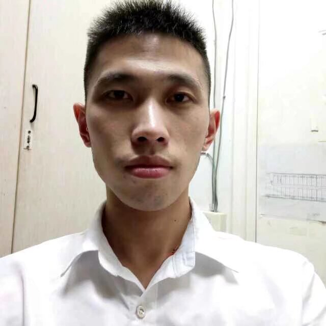 你在哪里，爸妈都很着急 - 陈明