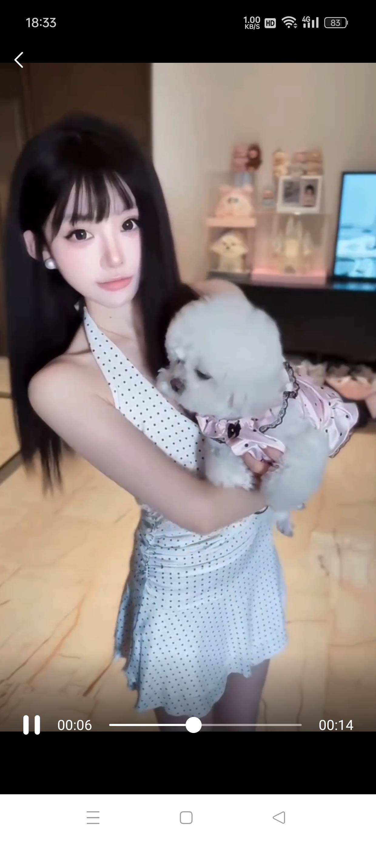 老婆加我微信，咱俩结婚。15230561525 - 安熙儿