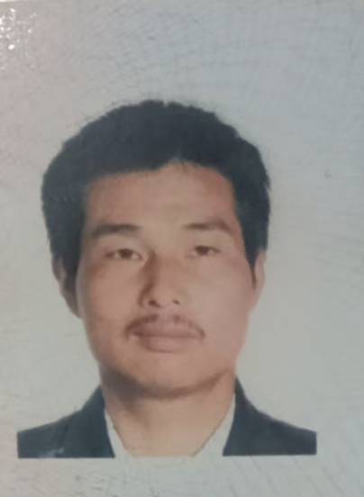 麻烦大家帮忙找一下 - 李应华