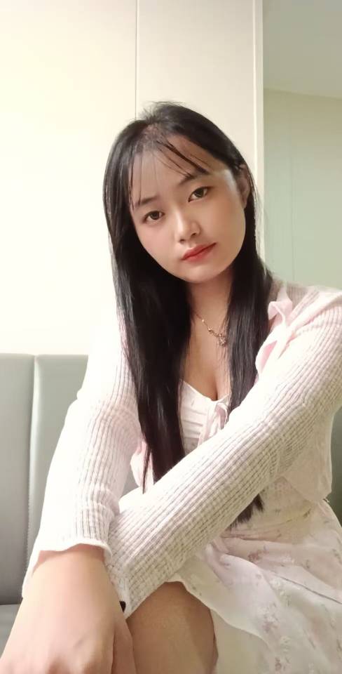 寻找我的老婆 - 熊德美