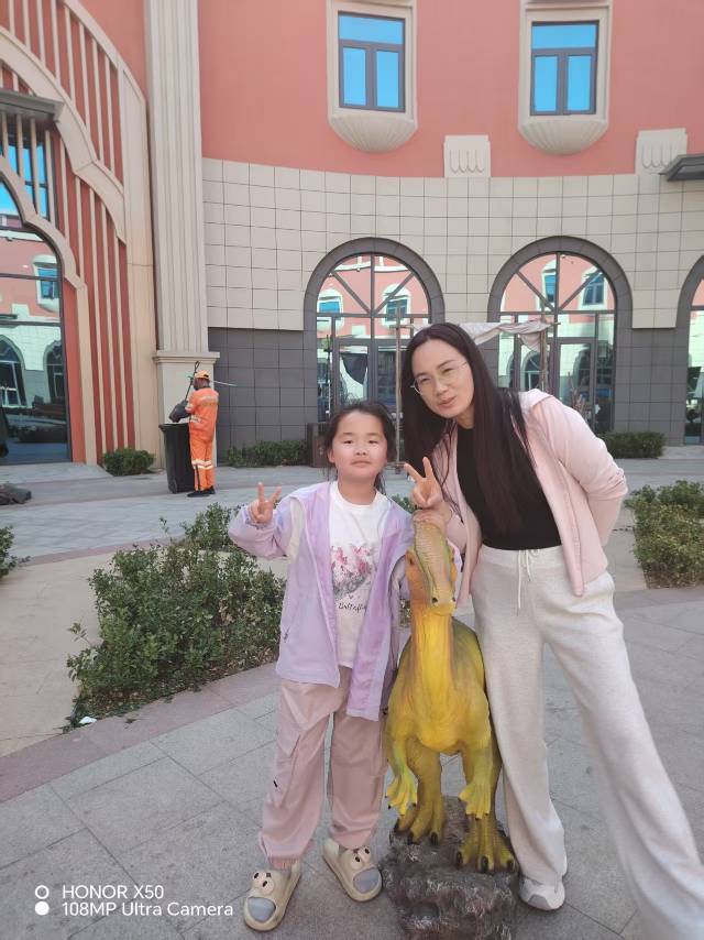 寻人启事：帮帮我的孩子找找妈妈，孩子整晚睡不着找妈妈（王风云）