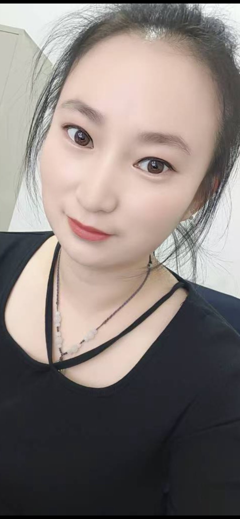 求求各位好心人帮忙转发扩散，孩子们等妈妈回家 - 张悦