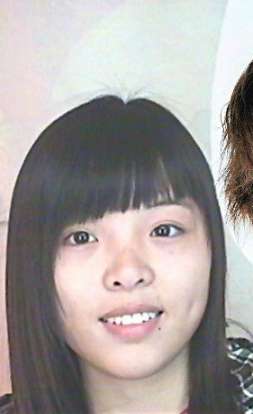 麻烦大家帮忙找一下我妹妹 - 宋玲玲