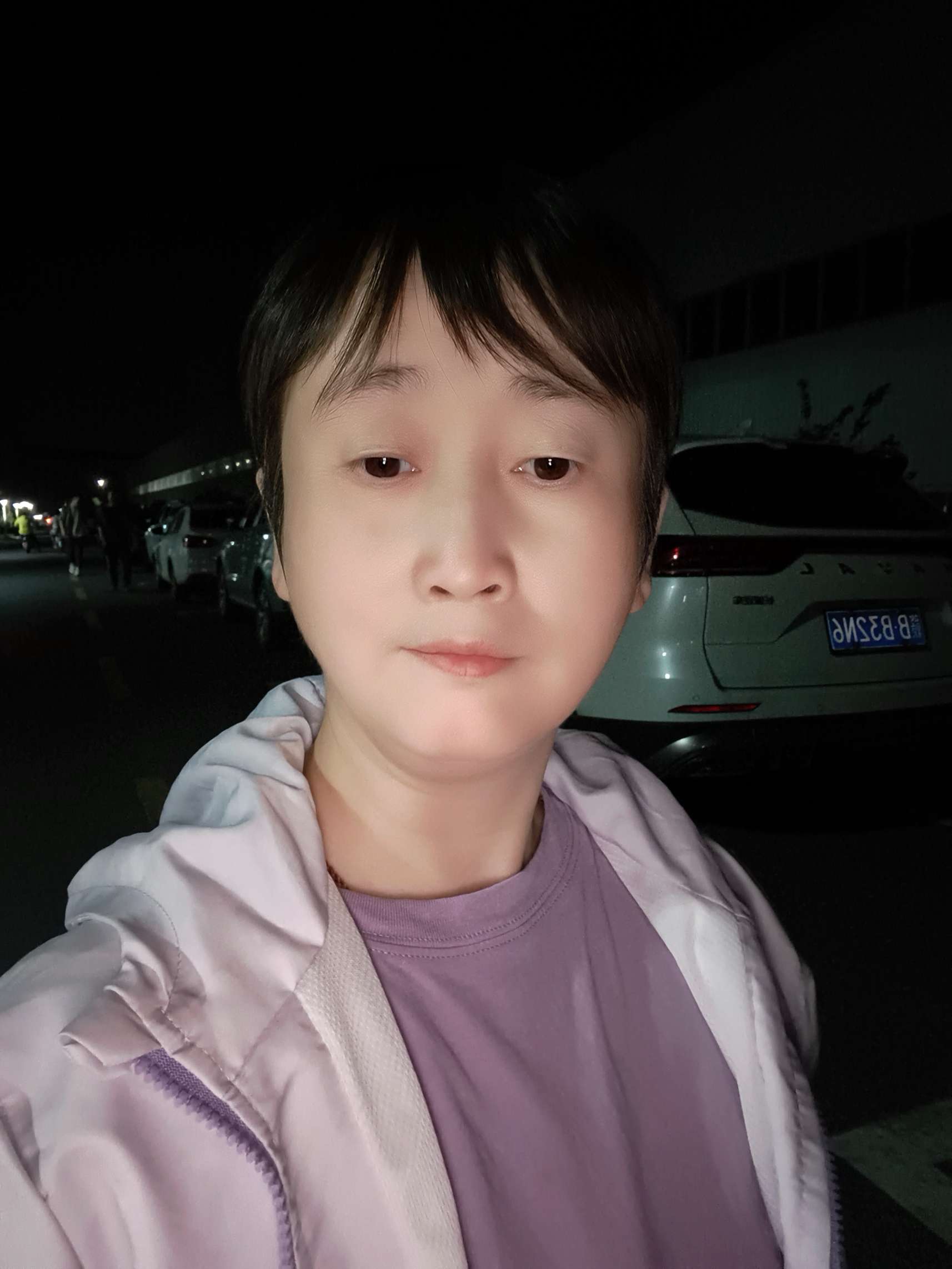 我想找回我2005年出生的送养的孩子 - 不知道