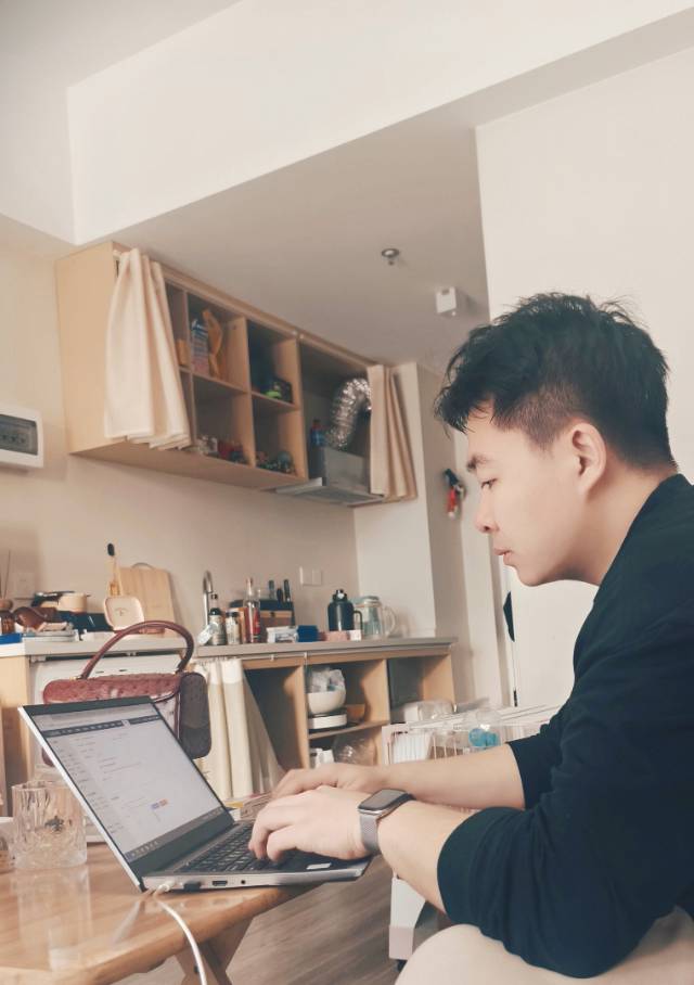 重酬十万寻找常乐 - 常乐